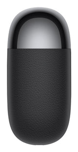 Huawei Freebuds SE 3 Headset Trådløs I ørerne Opkald/musik Bluetooth Sort