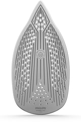 Philips PerfectCare Dampstrygejern, 2500 W, 45 g/min, konstant damp