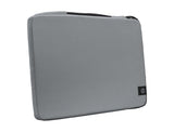HP Protective Meteor Silver 15-16 Laptop Etui