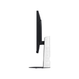 Xiaomi Gaming Monitor G25i 2026 computer monitor 62.2 cm (24.5") 1920 x 1080 pixels Full HD LCD Black