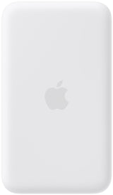 Apple Powerbank 12Watt 1xUSB-C Hvid