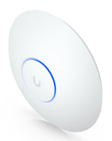 Ubiquiti U7 Long-Range Trådløs forbindelse 2,4/5GHz WiFi 7