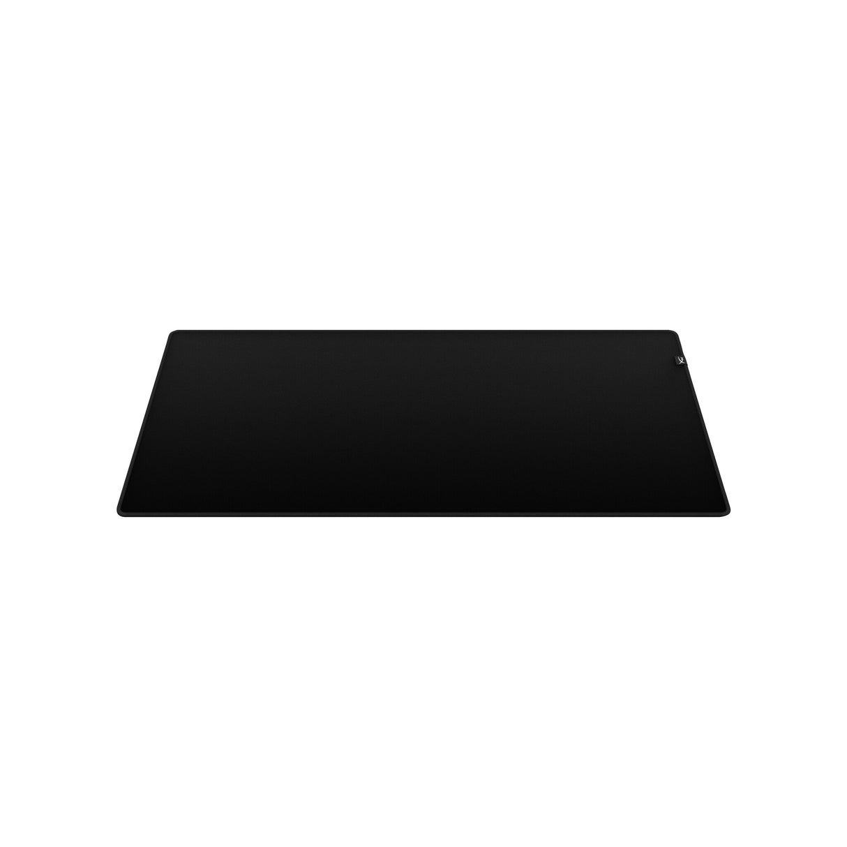 HyperX Pulsefire Mat ─ Gaming-musemåtte ─ Stof (XL)