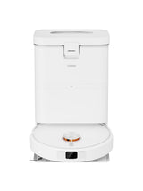 Xiaomi Robotstøvsuger H50 Hvid