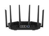 ASUS RT-BE90U Trådløs router