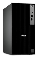 DELL Pro QCT1250 Intel® Core™ i5 i5-14500 16 GB DDR5-SDRAM 512 GB SSD Windows 11 Pro Tower PC Sort