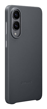 Samsung Kindsuit Beskyttelsescover Sort Samsung Galaxy S25 Edge