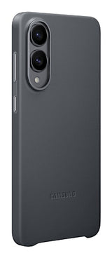 Samsung Kindsuit Beskyttelsescover Sort Samsung Galaxy S25 Edge