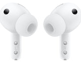 Samsung Galaxy Buds4 Pro Headset True Wireless Stereo (TWS) I ørerne Opkald/musik USB Type-C Bluetooth Hvid