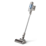 Philips 2000 series Ledningsfri støvsuger XC2011/01