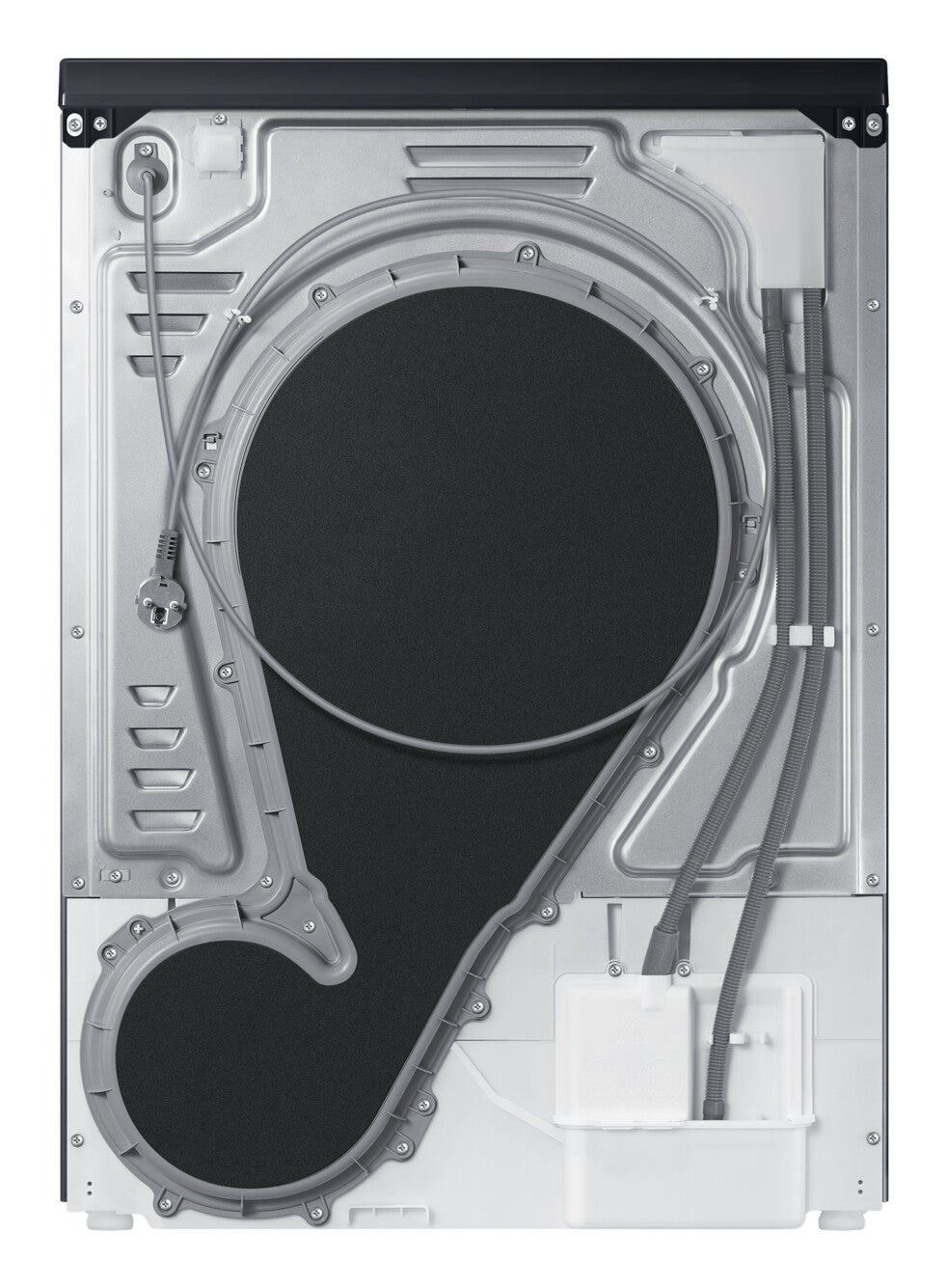 Dziovykle Samsung DV90DG52A0ABLE (Nemokamas pristatymas)