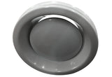 Thermex 536.99.5050.9 ventmex motorventil