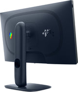 Alienware AW2525HM 25 IPS 1920 x 1080 (Full HD) HDMI DisplayPort 320Hz