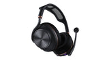 Turtle Beach wireless headset Stealth Pro II PC, black