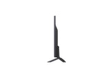LG QNED82 Series 43QNED82A3B 43 4K UHD (2160p) Smart TV