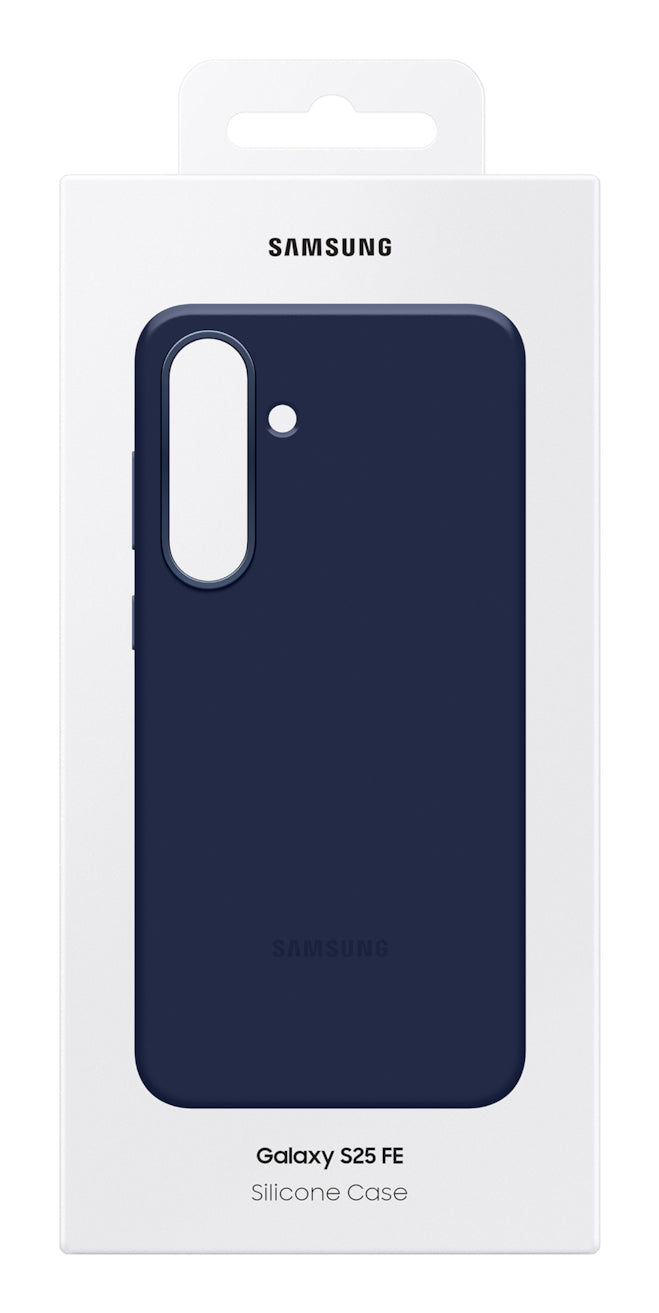 Samsung EF-PS731 mobiltelefon etui 17 cm (6.7") Cover Sort