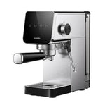 Xiaomi BHR9798EU kaffemaskine Semi-auto Espressomaskine 0,9 L