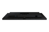 Samsung S60UD computerskærm 61 cm (24") 2560 x 1440 pixel Quad HD LCD Sort