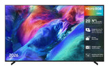Samsung TMR65R85HAUXXC Micro RGB 4K Smart TV
