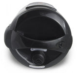 Esperanza EKG011 multi komfur 5 L 860 W Sort, Rustfrit stål
