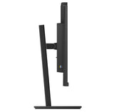 Philips P-line 329P1H 32 IPS 3840 x 2160 (4K) HDMI DisplayPort USB-C 60Hz