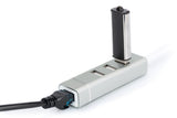 Digitus DA-70253 netværkskort Ethernet