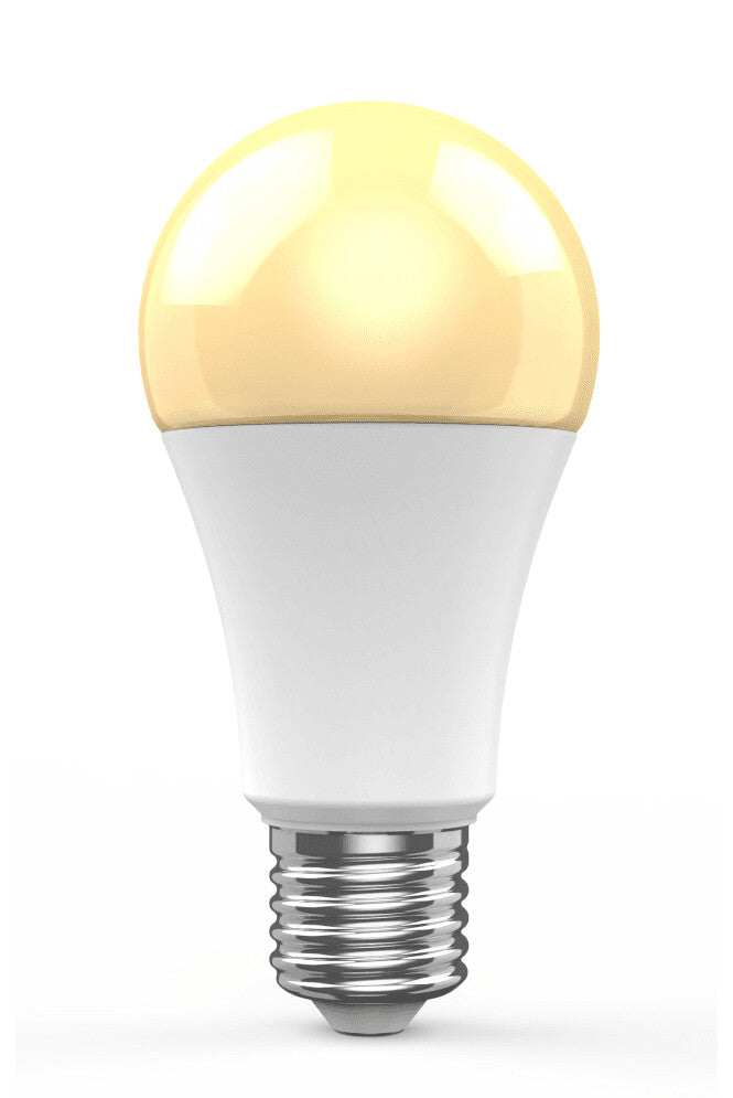 WOOX R9077 intelligent belysning Smart pære ZigBee 10 W