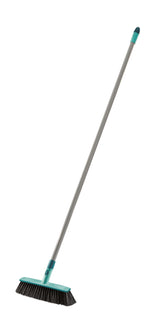 Leifheit Click Kostehoved 45032