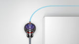 Dyson Big Ball Absolute 2 Beholder vakuum Dry