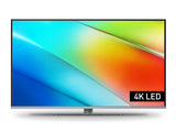 Panasonic TV-50W93BE6 4K UHD Smart TV