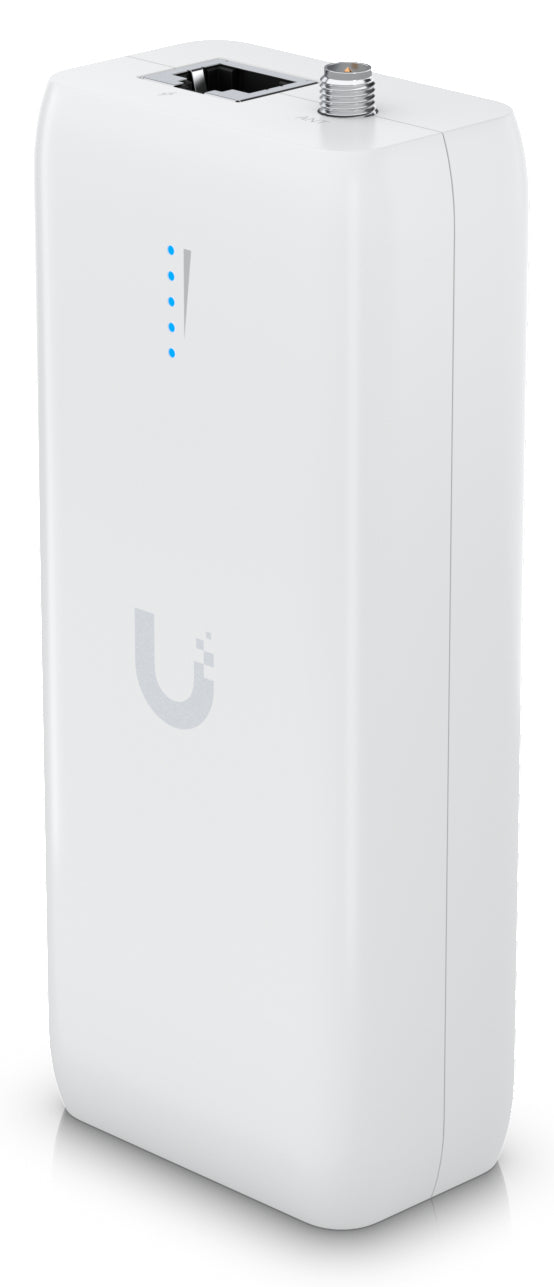 Ubiquiti UniFi Device Bridge Bro Trådløs Kablet