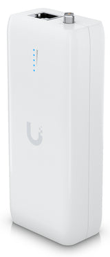 Ubiquiti UniFi Device Bridge Bro Trådløs Kablet