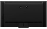 TCL C6K Pro 75C6K Pro 190,5 cm (75") 4K Ultra HD Smart TV Wi-Fi Sort 1000 cd/m²