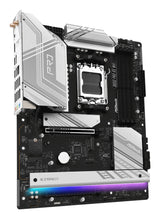 ASRock B850 Pro RS WiFi ATX AM5