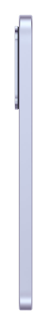 Samsung Galaxy A36 17 cm (6.7") Dual SIM Android 15 5G USB Type-C 6 GB 128 GB 5000 mAh Lavendel