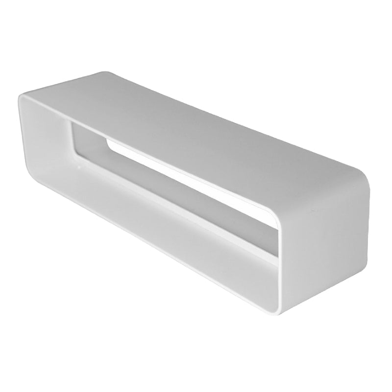 Thermex 825.50.6005.9 samlemuffe 220x55 mm