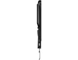 SANUS VML5 127 cm (50") Sort