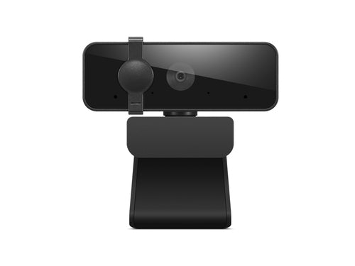 Lenovo Essential FHD Gen2 1920x1080 Webcam