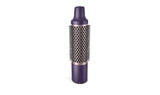 Philips 3000 series BHA313/00 hårstyler Varmluftsbørste Varm Sort 800 W 1,8 m