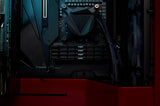 Kingston Technology FURY 16 GB 3600 MT/s DDR4 CL16 DIMM (sæt med 2) Renegade Sort