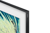Samsung QE50LS03FAU 50 4K UHD (2160p) Sort