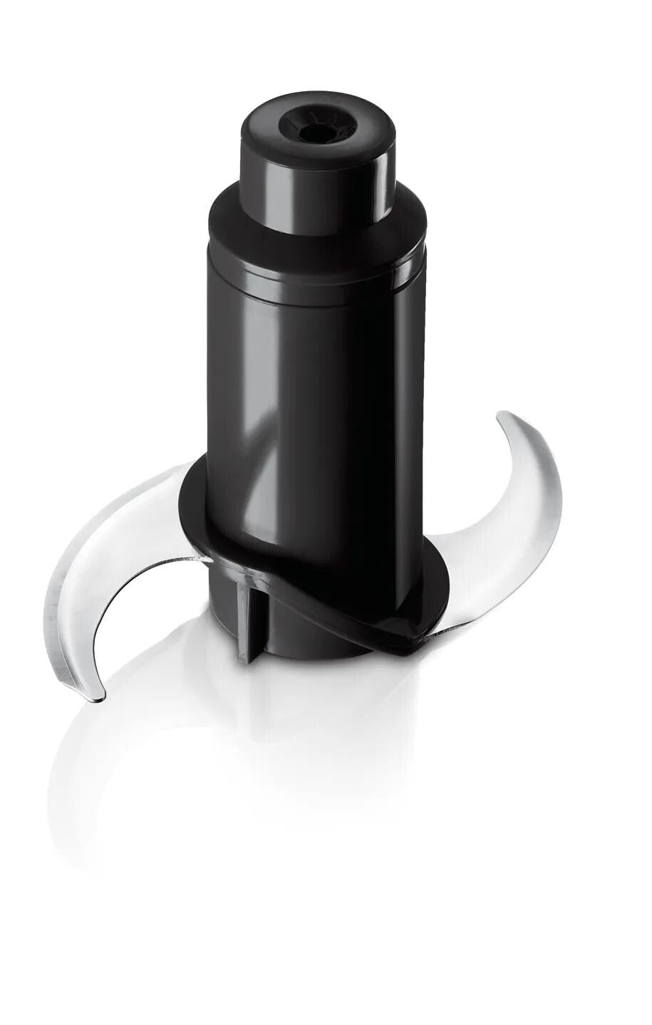 Philips 7000 series HR7778/00 Foodprocessor