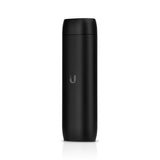 Ubiquiti UniFi Protect ViewPort Streamingadapter til netværksmedie HDMI