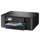 Brother DCP-J1310W Inkjet A4 1200 x 6000 dpi 16 sider pr. minut Wi-Fi