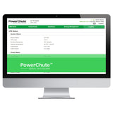 APC Back-UPS Pro BR900MI UPS 540Watt 900VA