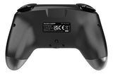 Deltaco Gaming mini controller Nintendo Switch/PC/Mobile/Tes