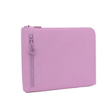 Golla Sleeve Metro Neoprene 13" Pastel Lilac
