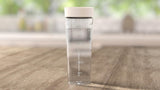 Philips 5000 series Eco Conscious Edition HR2500/00 Blender i 5000-serien