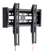 Harmony DB 210 94 cm (37") Sort