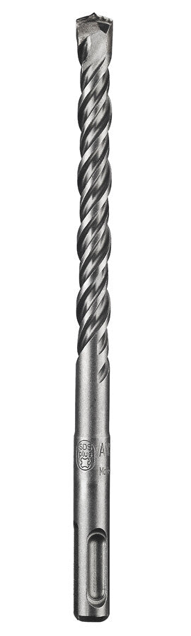 Bosch 2 608 596 116 borehoved